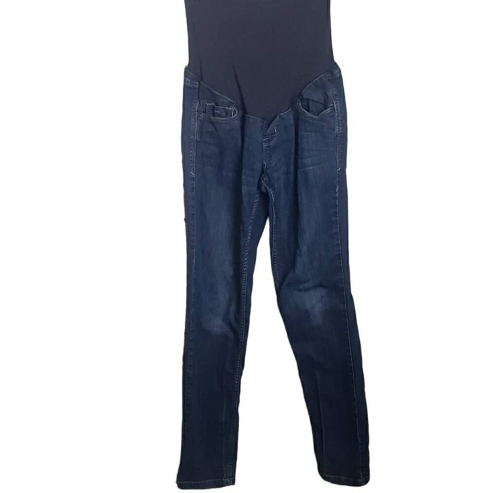 Old Navy Maternity Skinny Jeans Size 6